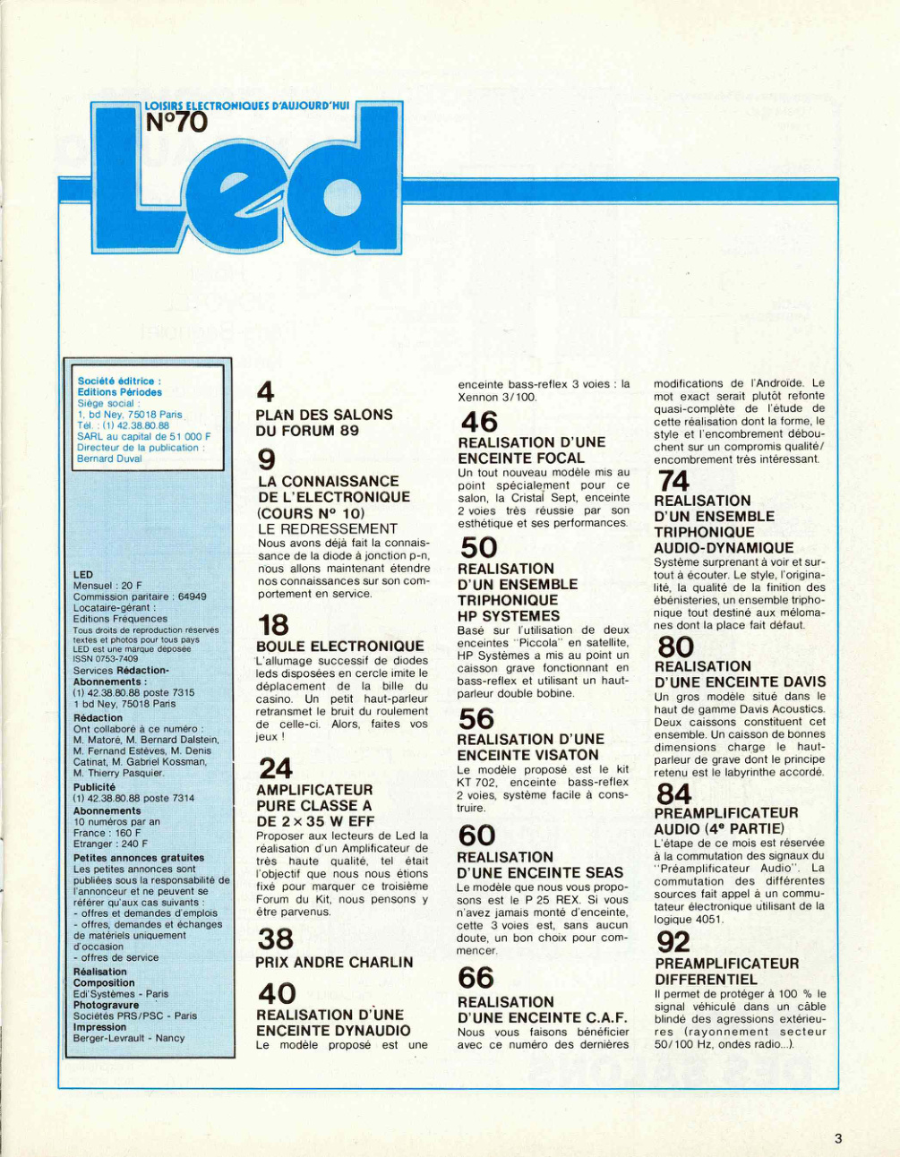 Aperçu de la page 2