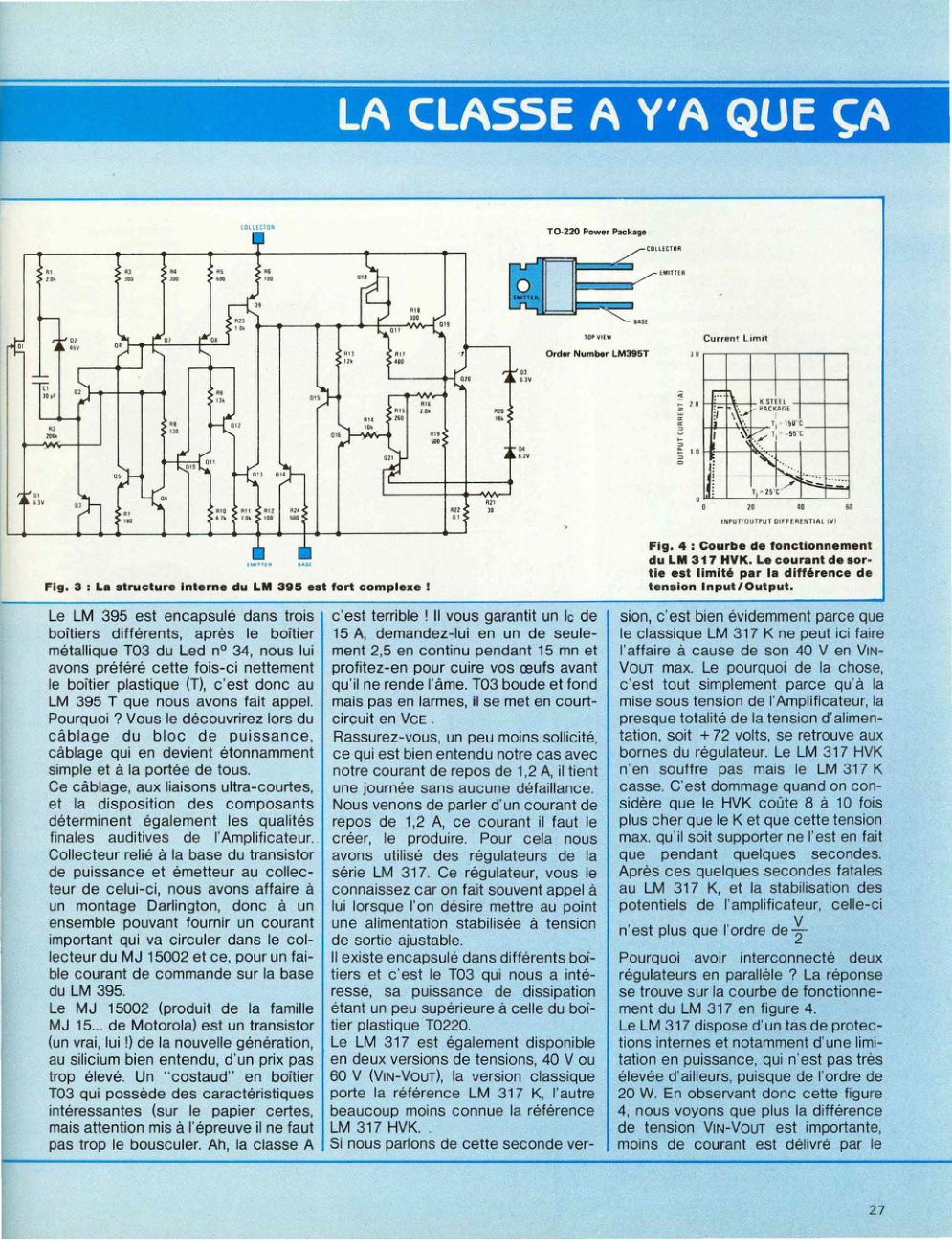 Aperçu de la page 20