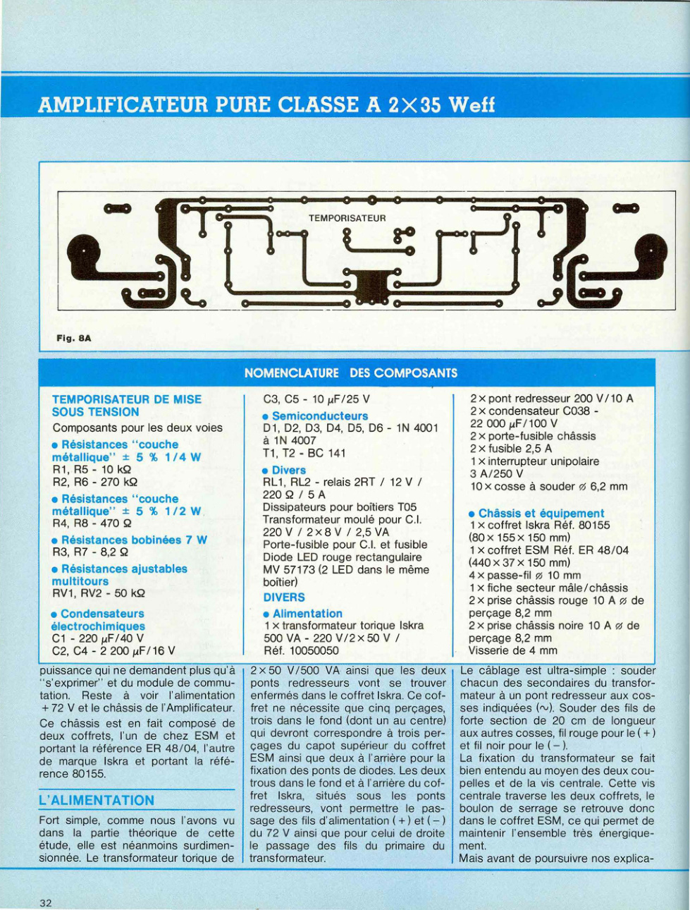 Aperçu de la page 25