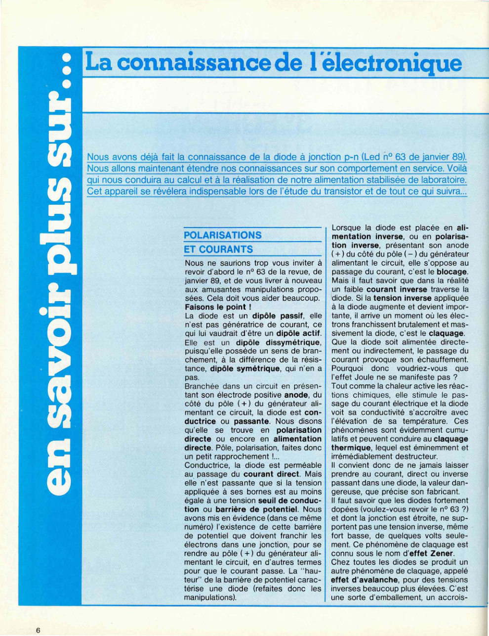 Aperçu de la page 3