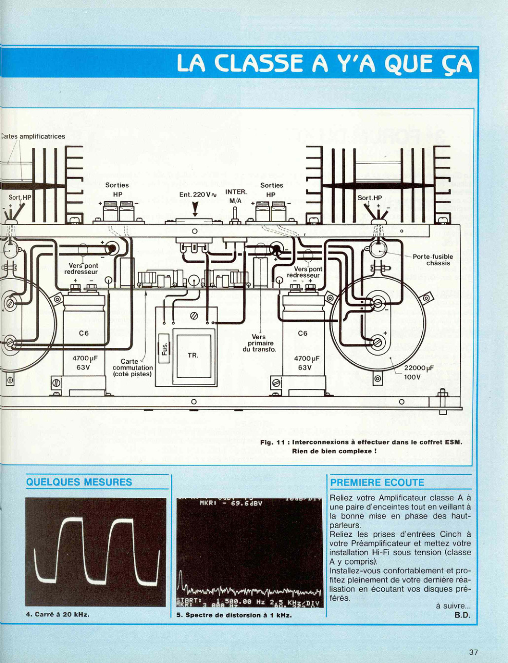 Aperçu de la page 30