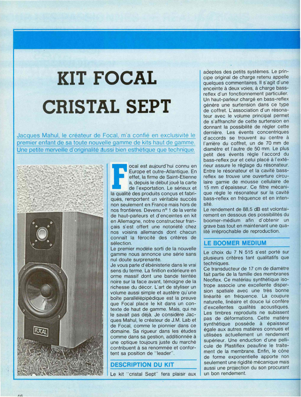 Aperçu de la page 35