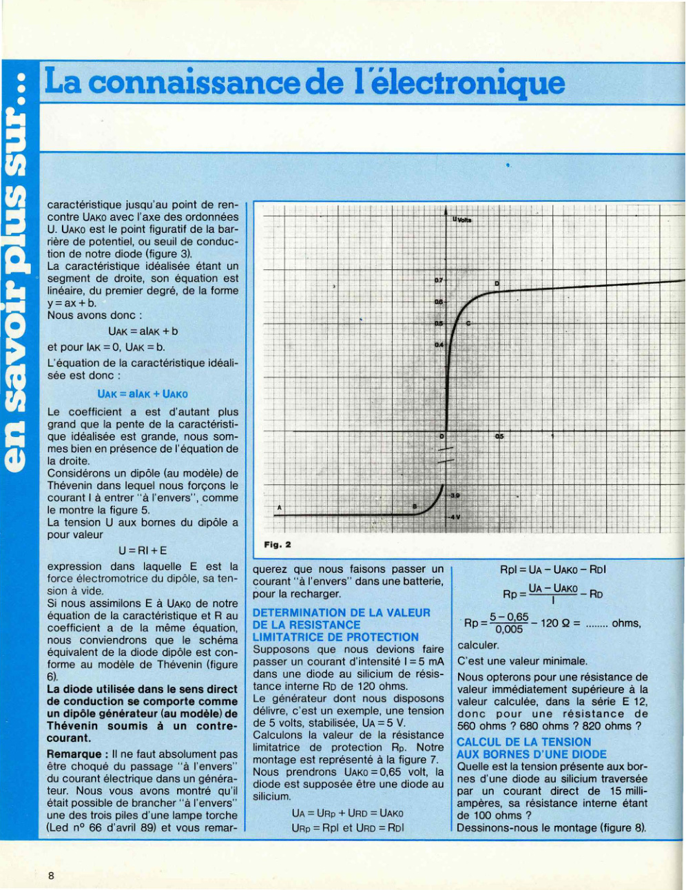 Aperçu de la page 5