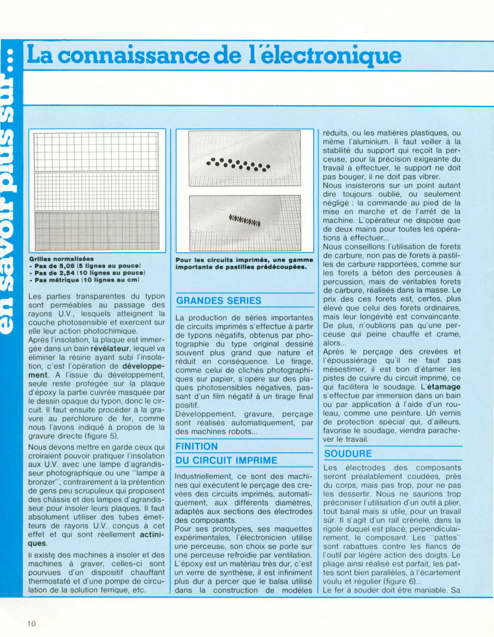 Aperçu de la page 10