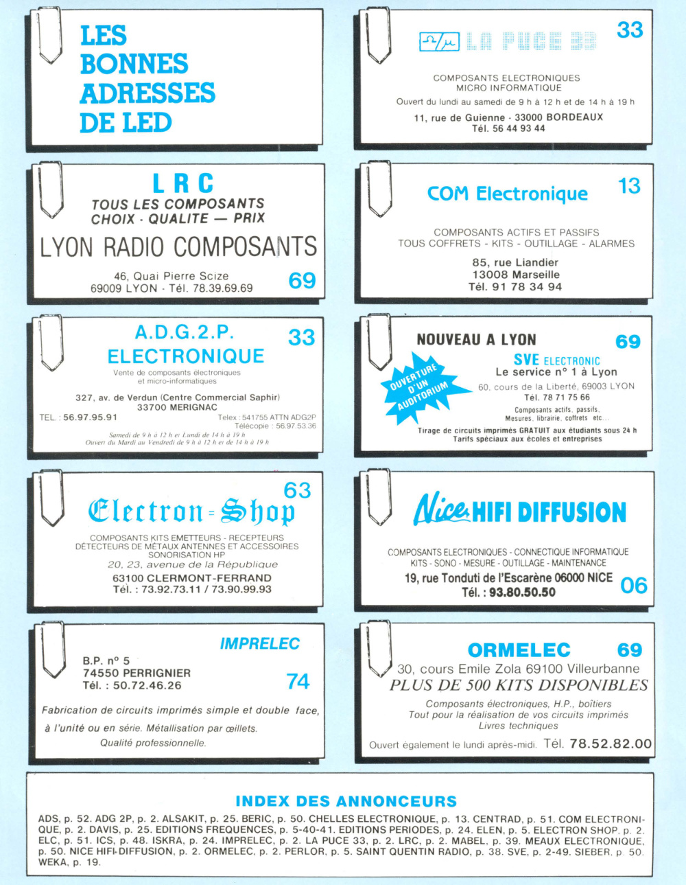 Aperçu de la page 2