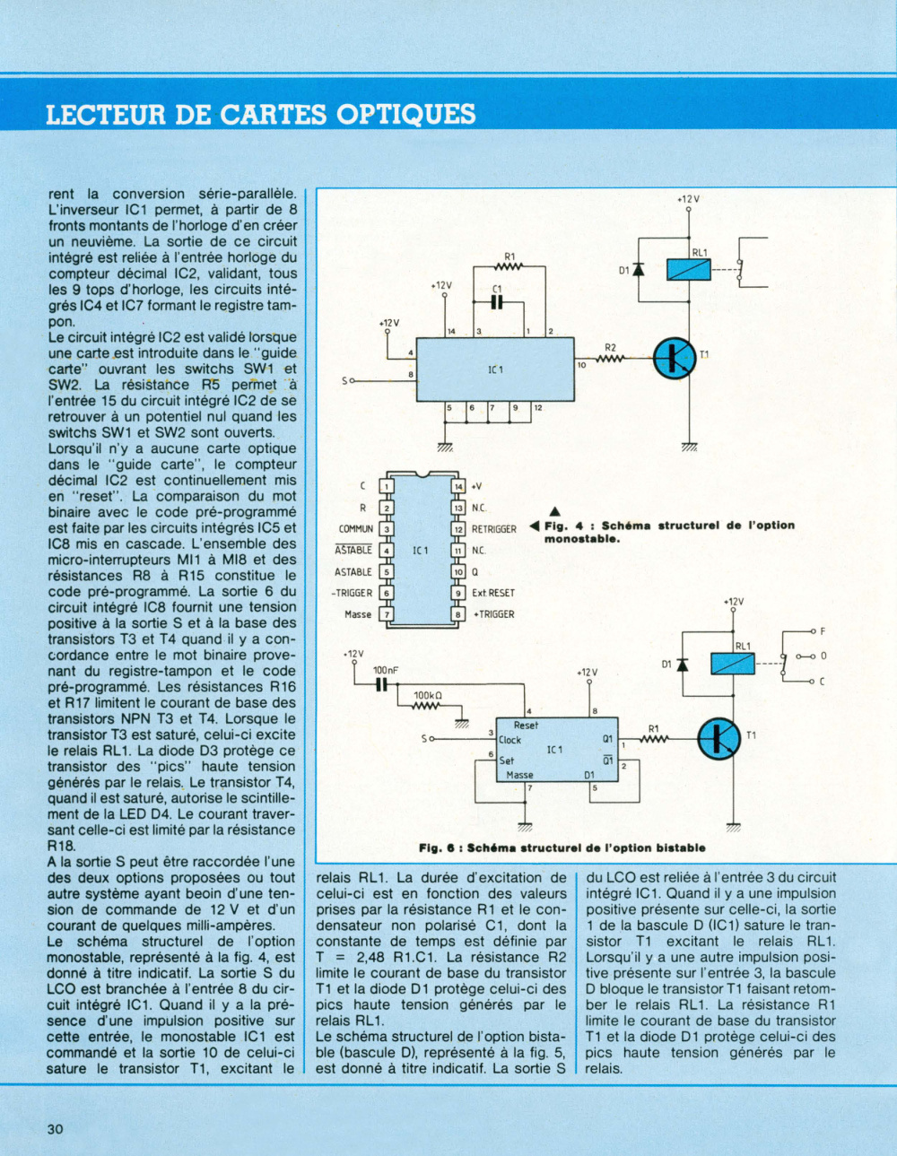 Aperçu de la page 30