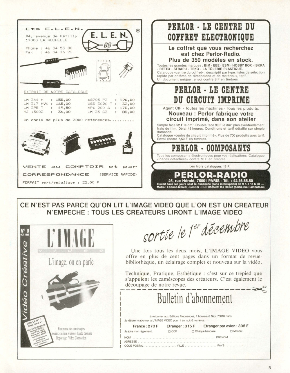 Aperçu de la page 5