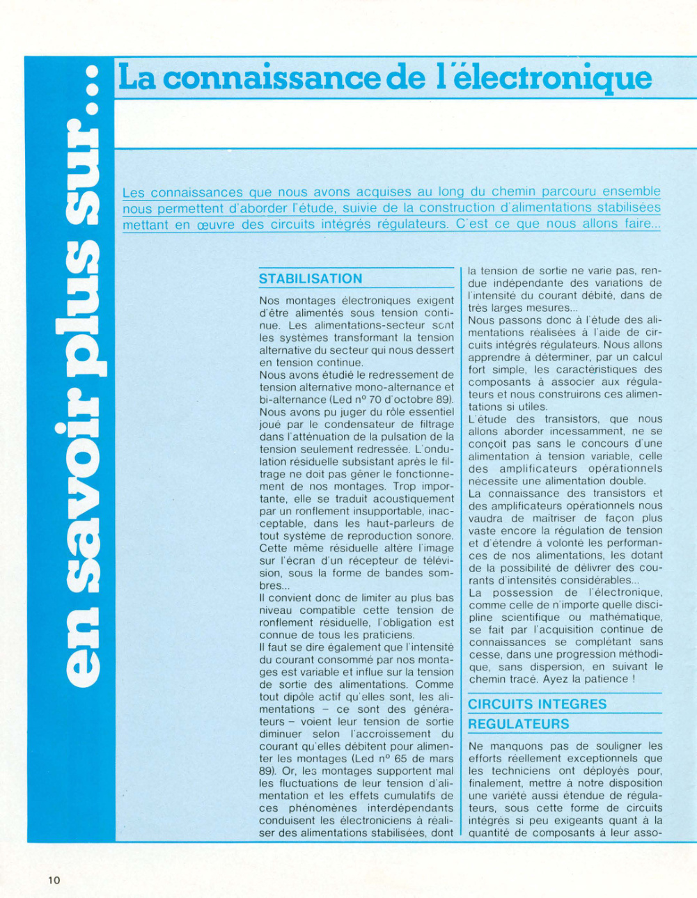 Aperçu de la page 10