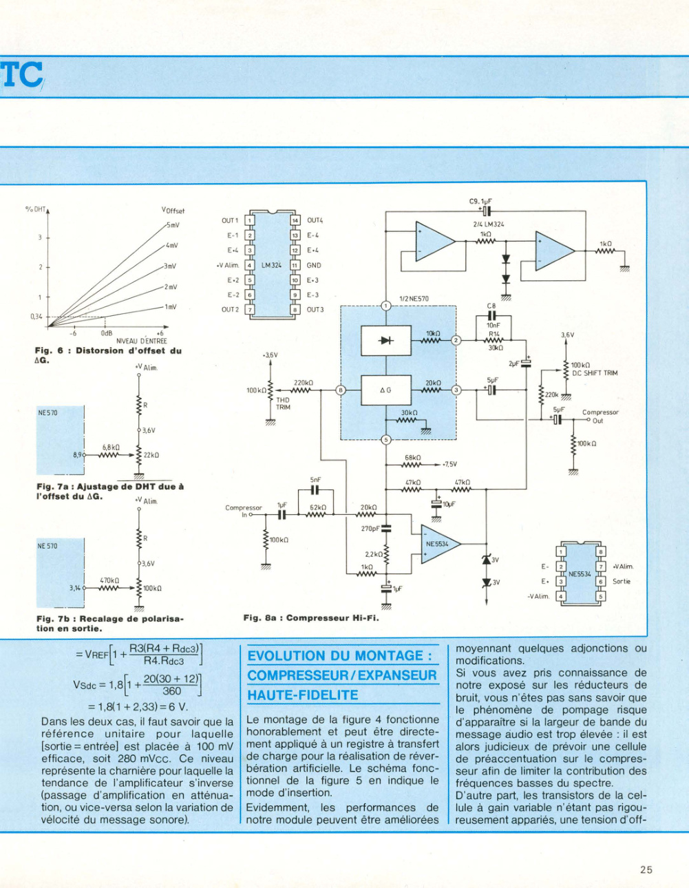 Aperçu de la page 25