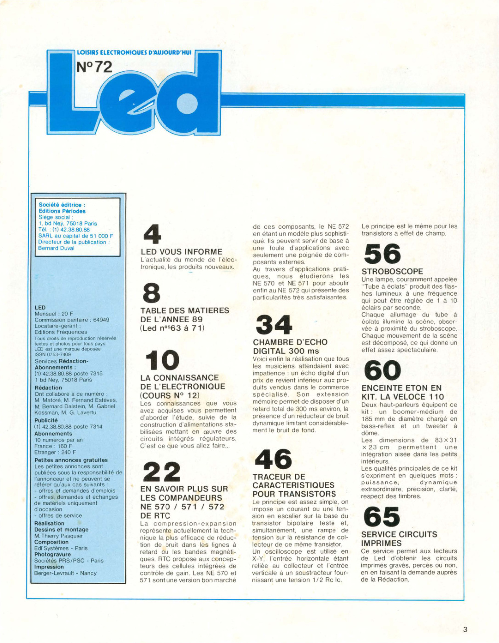 Aperçu de la page 3