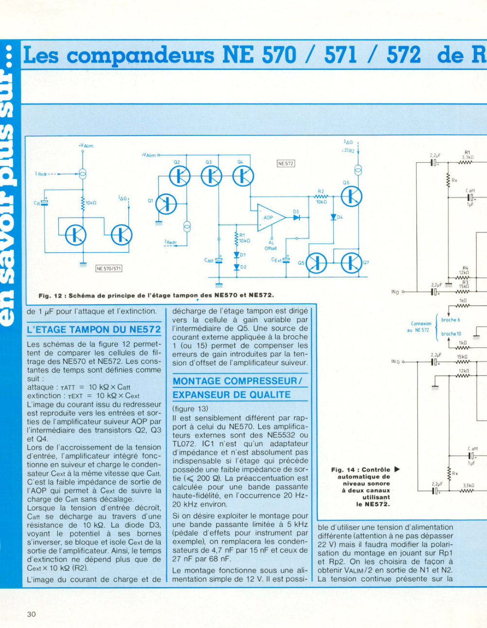 Aperçu de la page 30