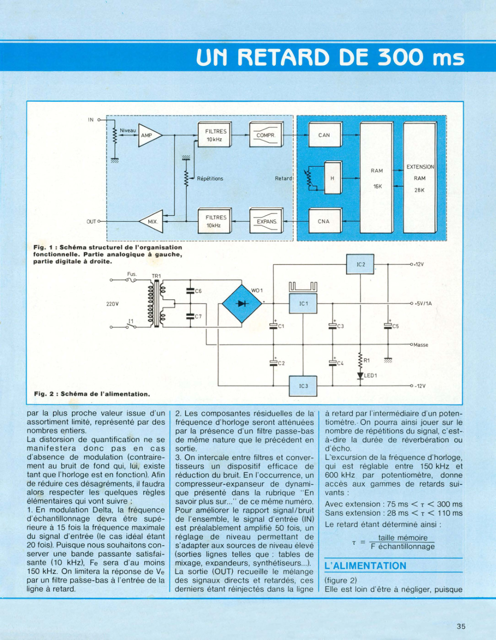 Aperçu de la page 35