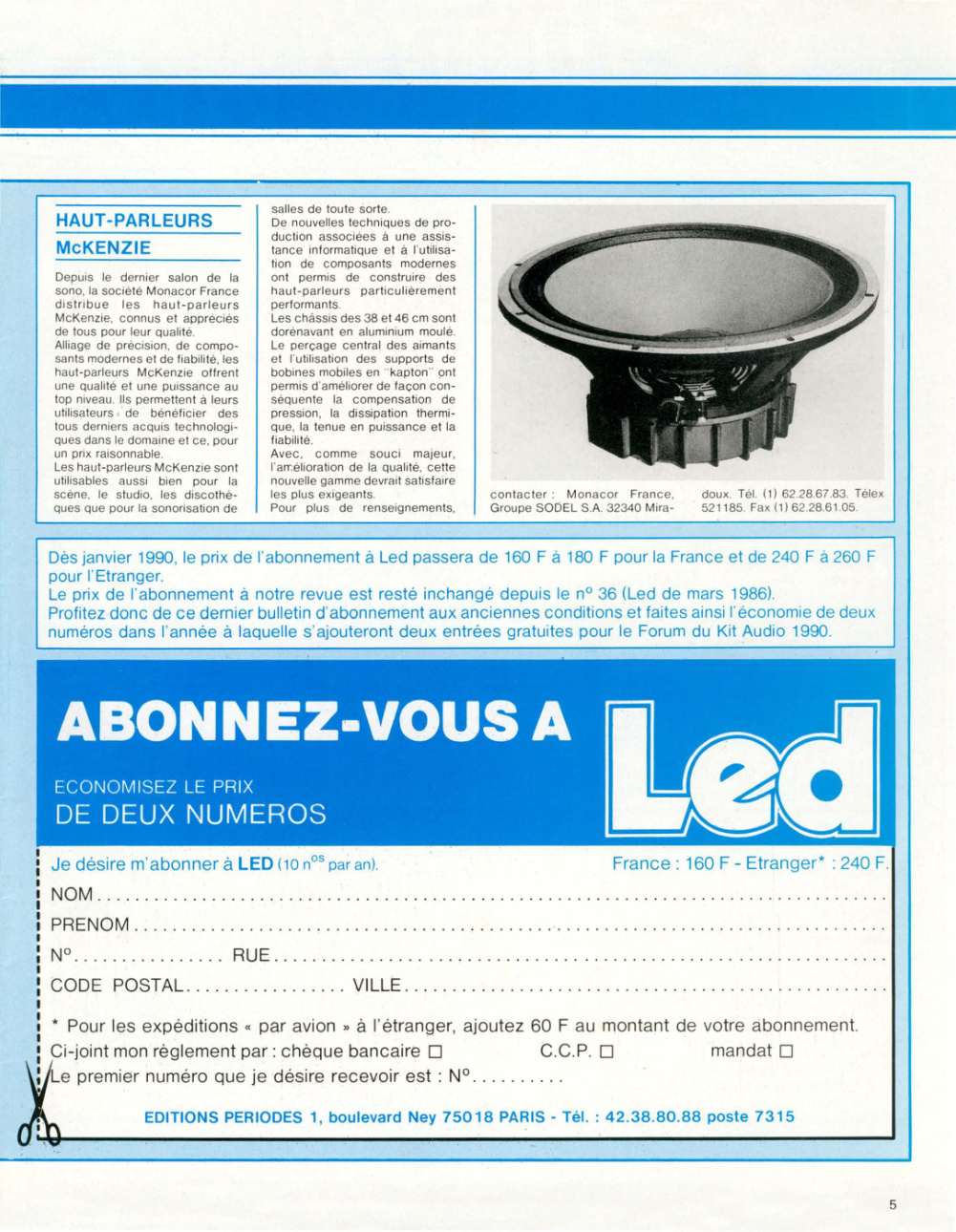 Aperçu de la page 5