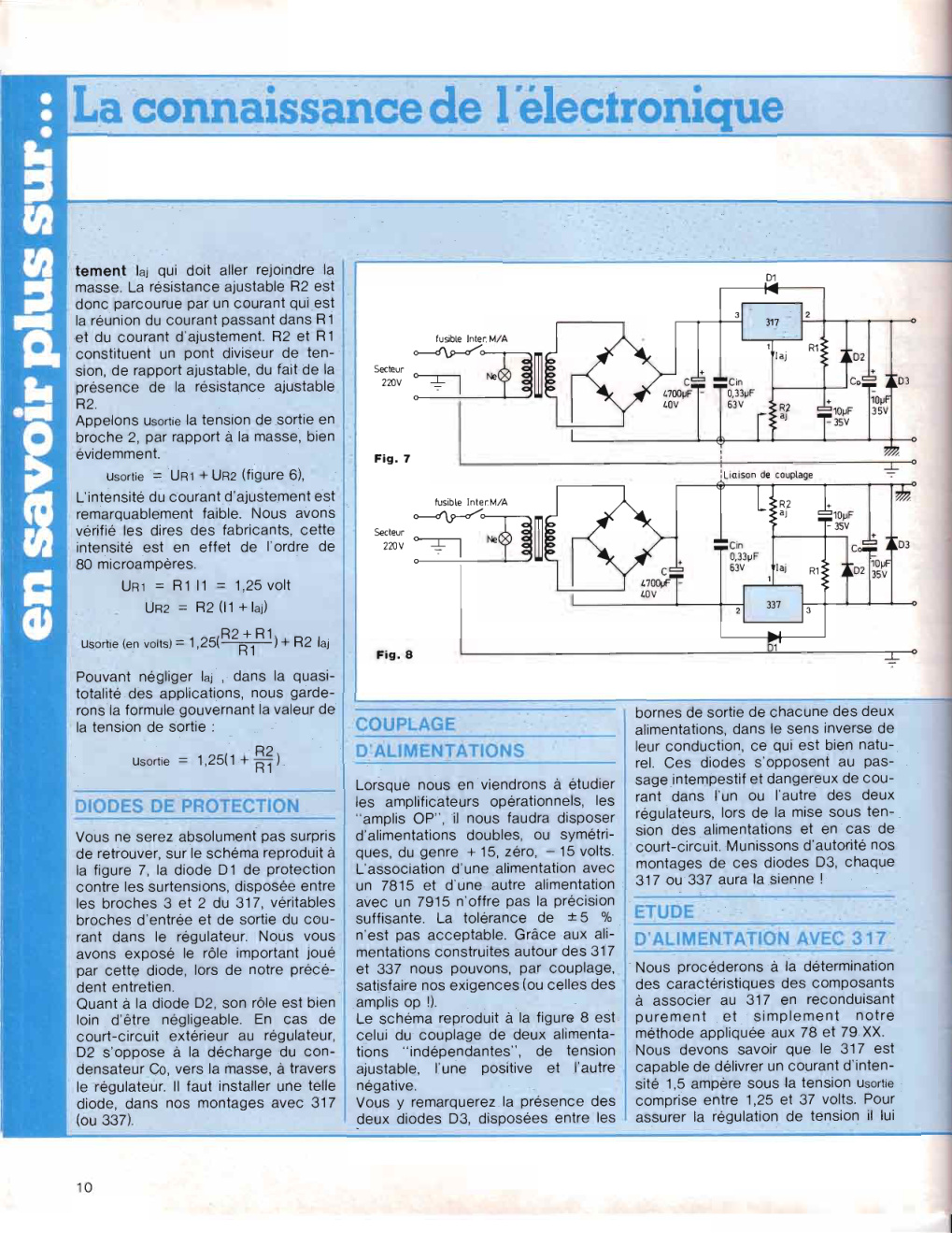 Aperçu de la page 10