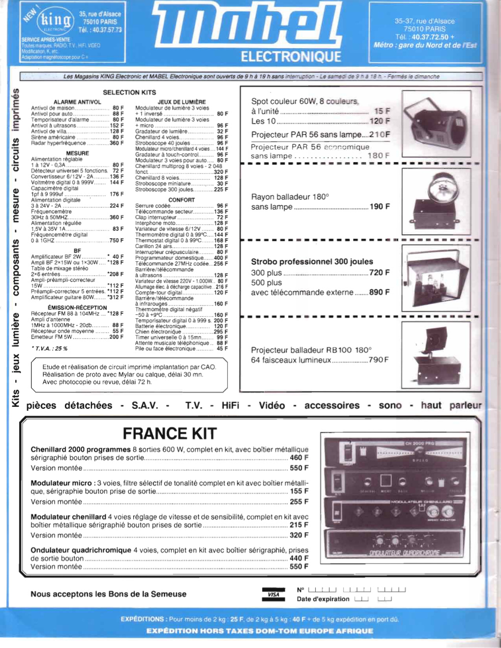 Aperçu de la page 2