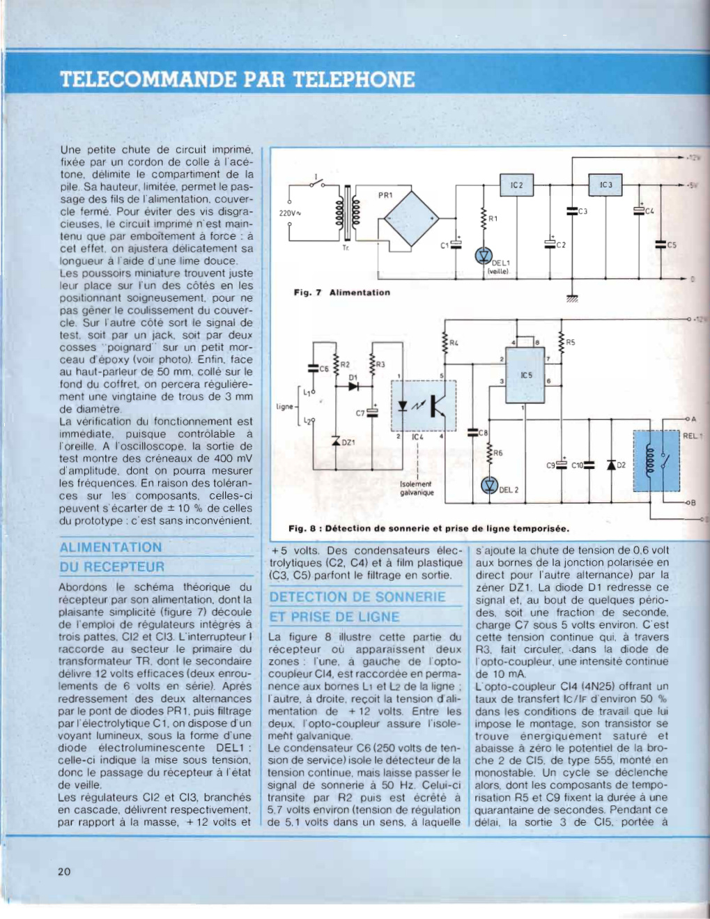 Aperçu de la page 20