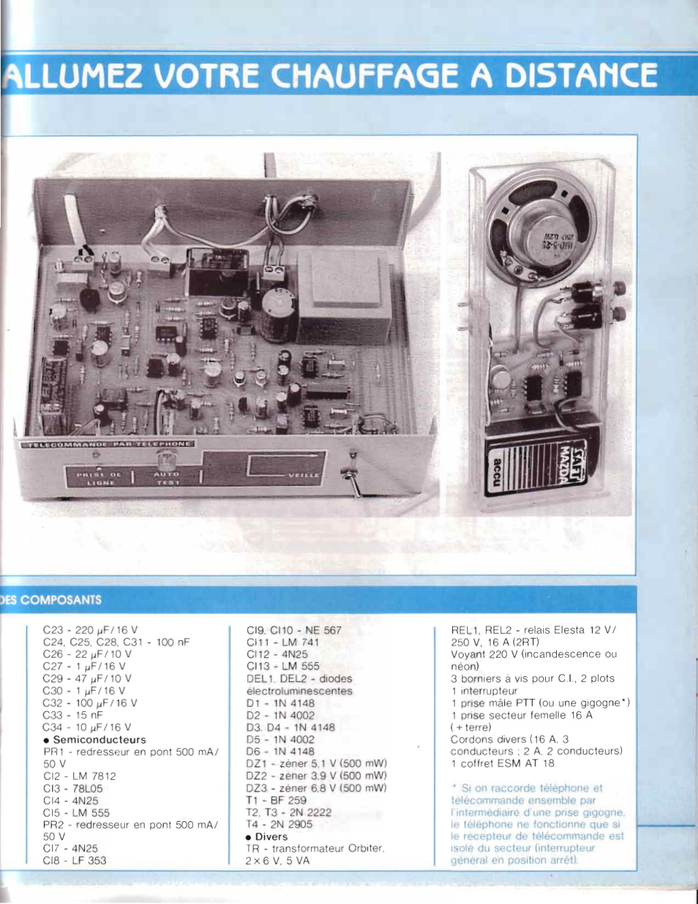 Aperçu de la page 25