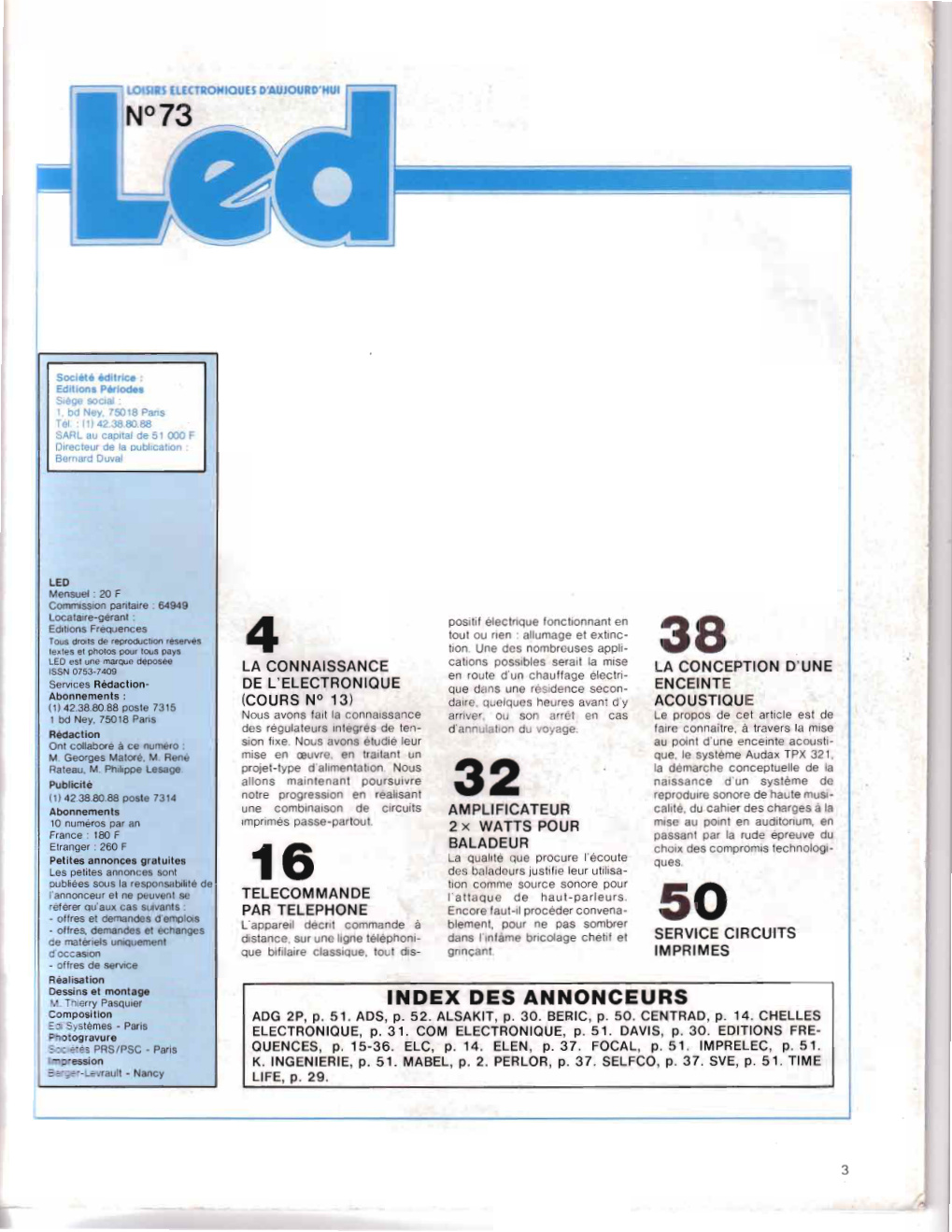 Aperçu de la page 3