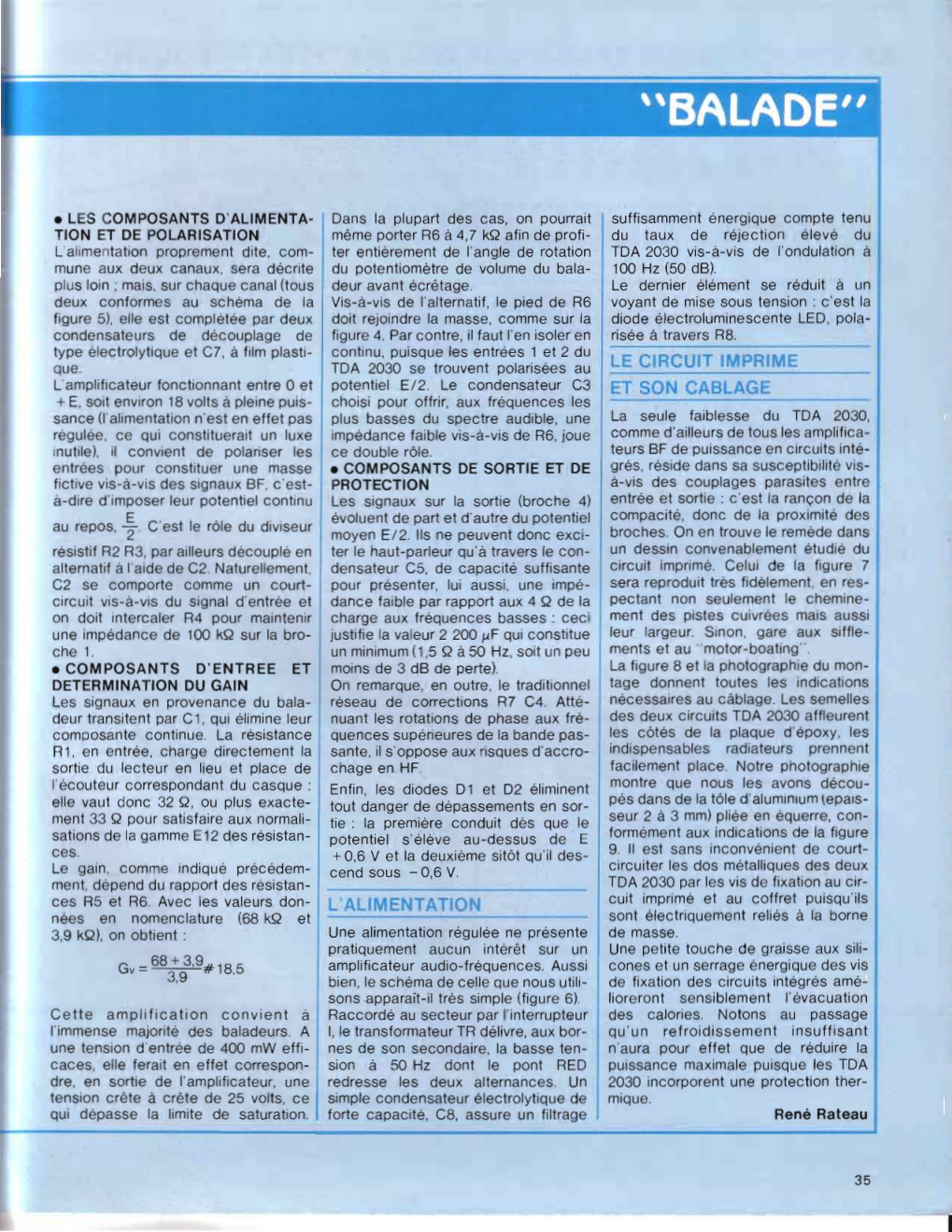 Aperçu de la page 35