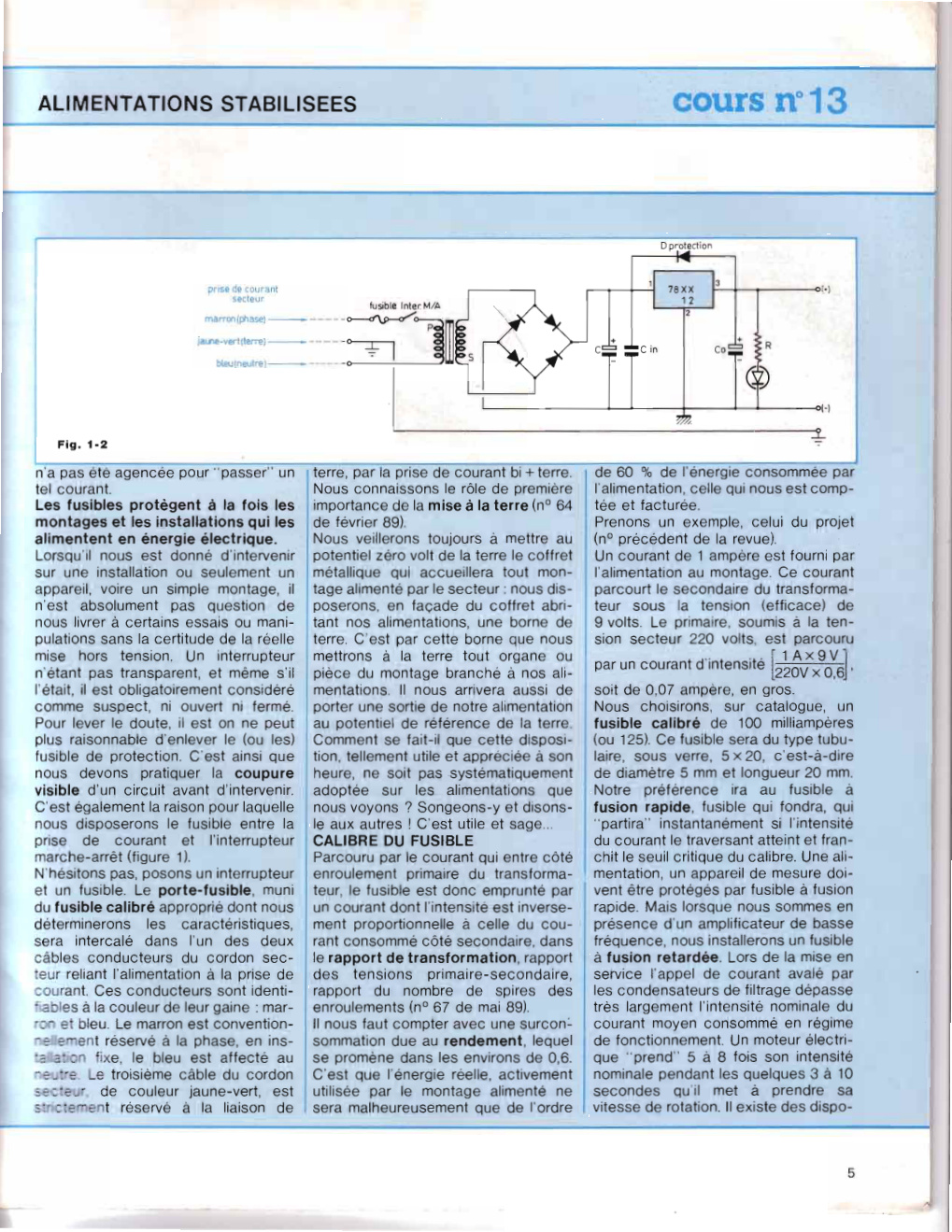 Aperçu de la page 5