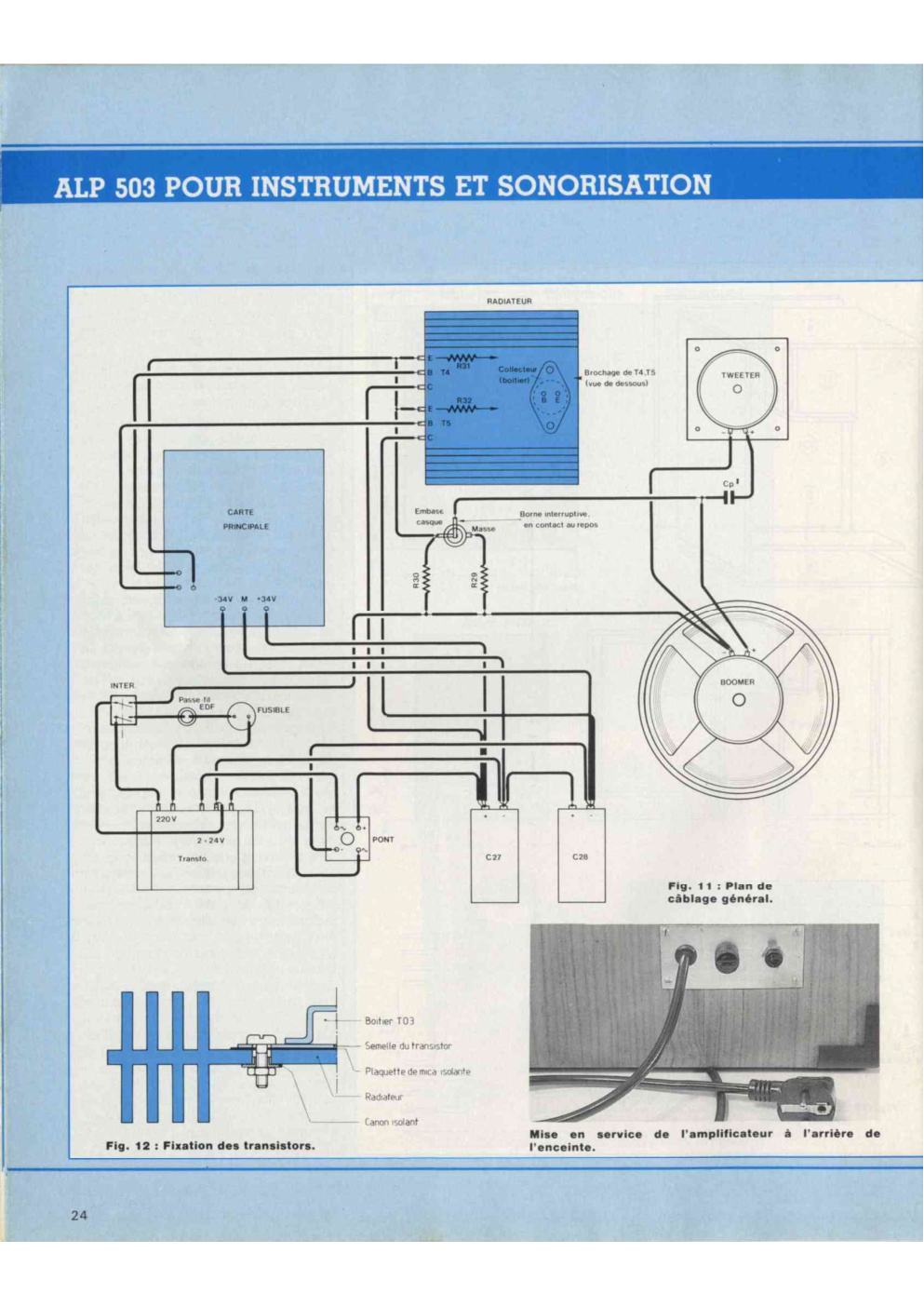 Aperçu de la page 25