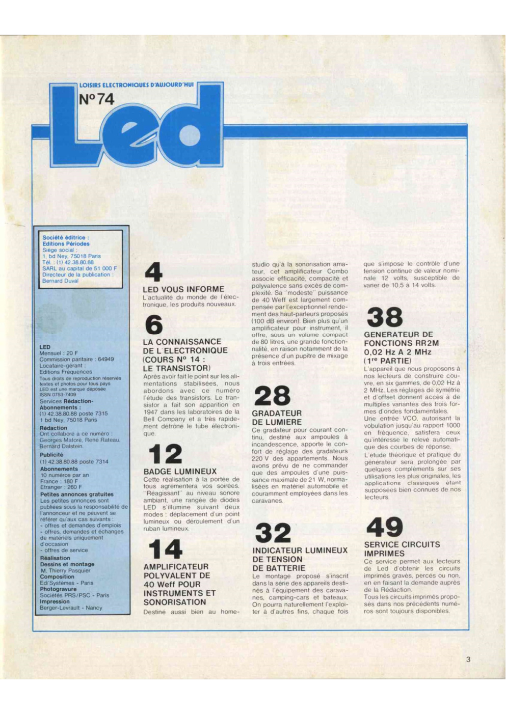 Aperçu de la page 3