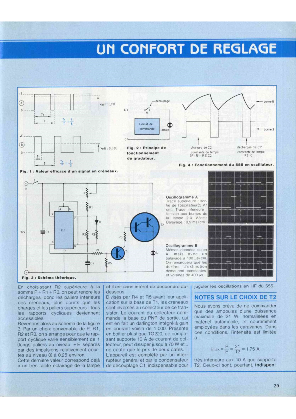 Aperçu de la page 30