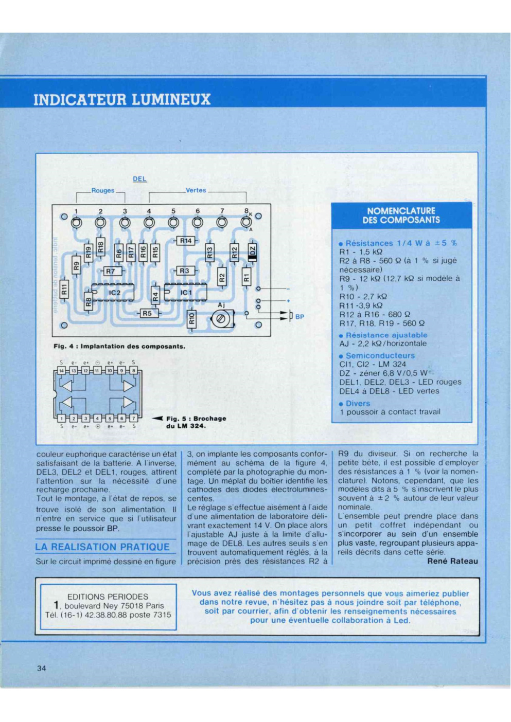 Aperçu de la page 35
