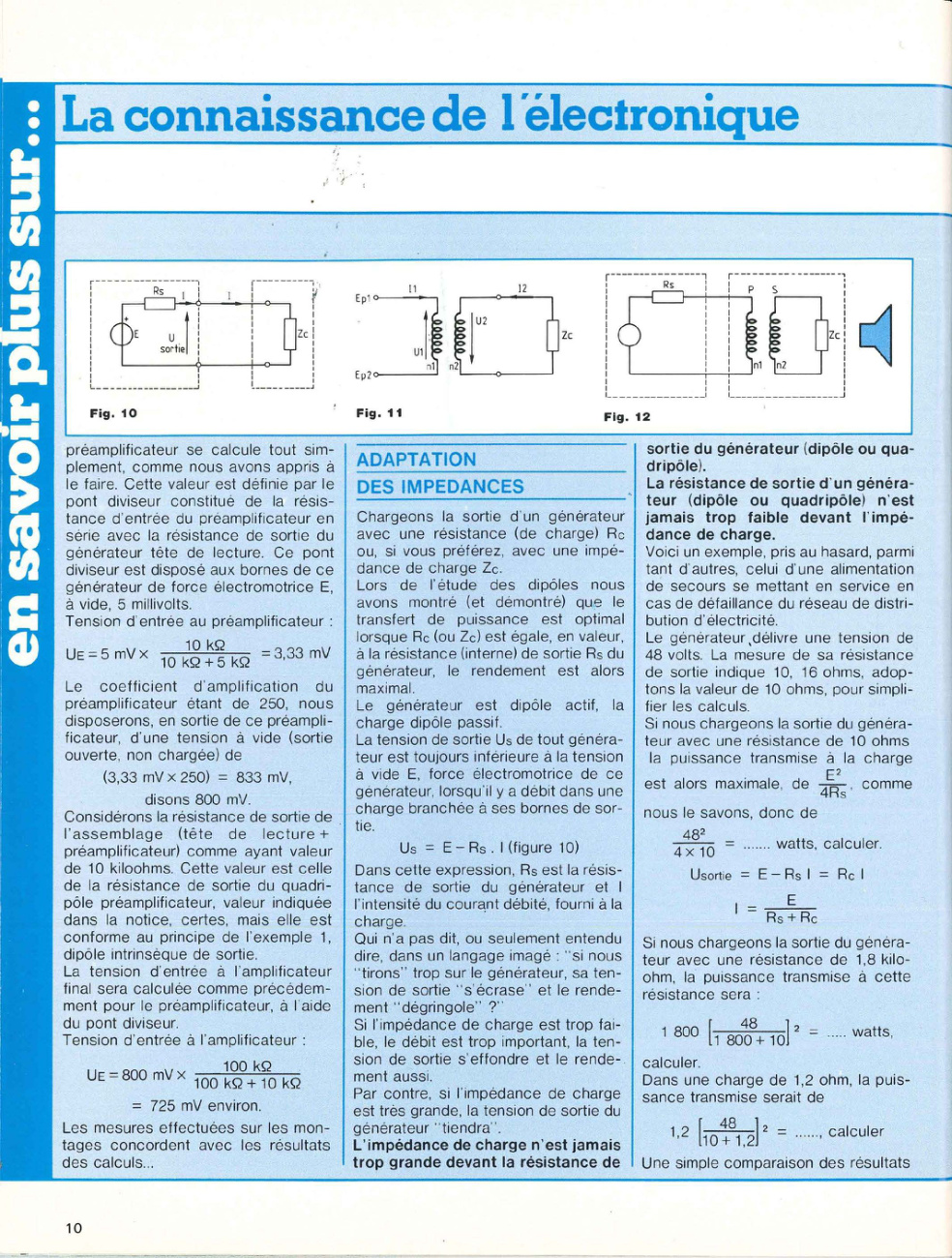 Aperçu de la page 10