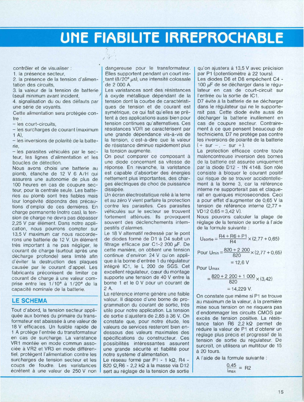 Aperçu de la page 15