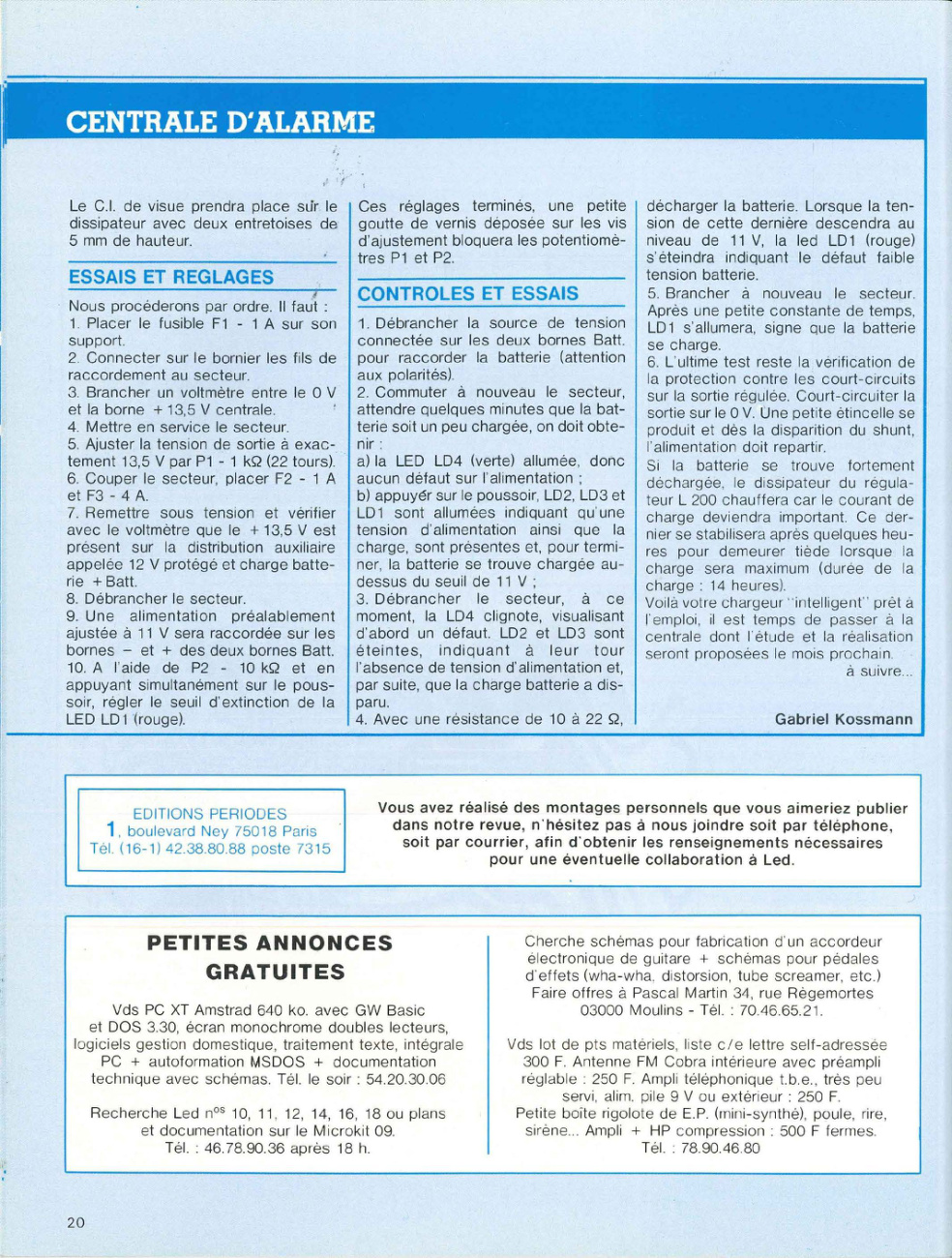 Aperçu de la page 20
