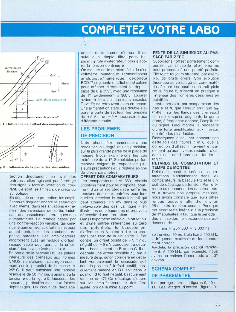 Aperçu de la page 25