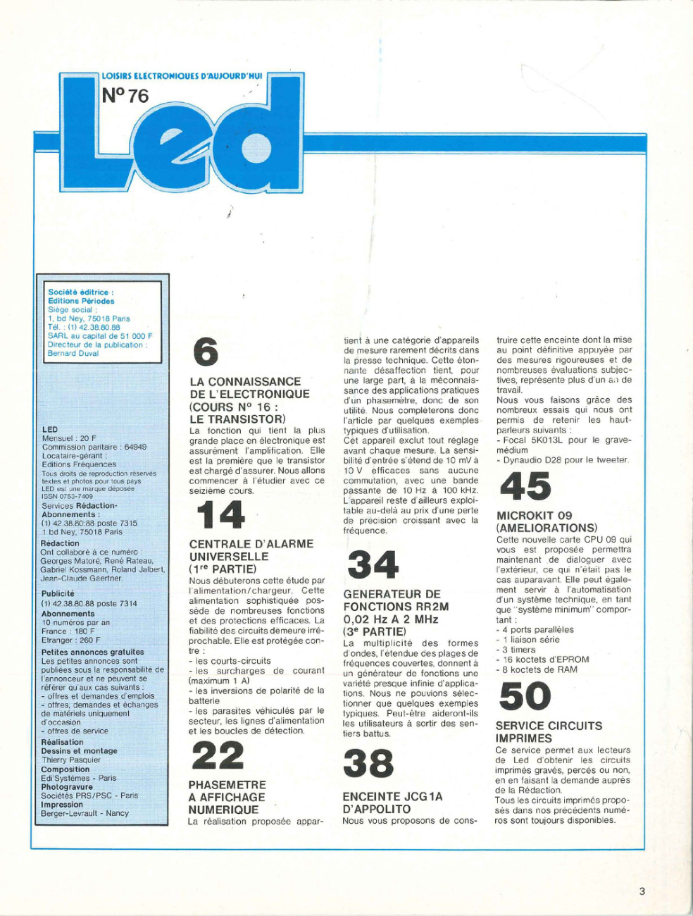 Aperçu de la page 3