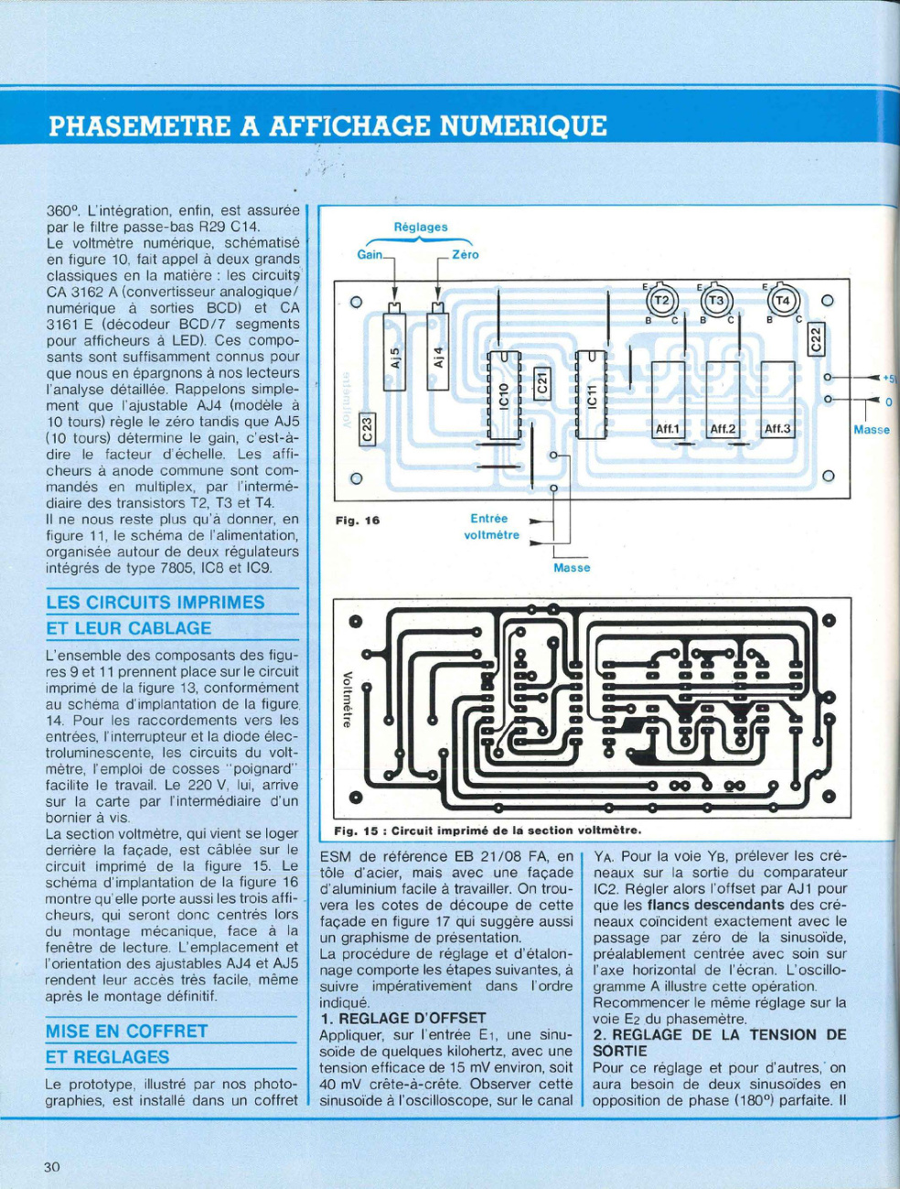 Aperçu de la page 30