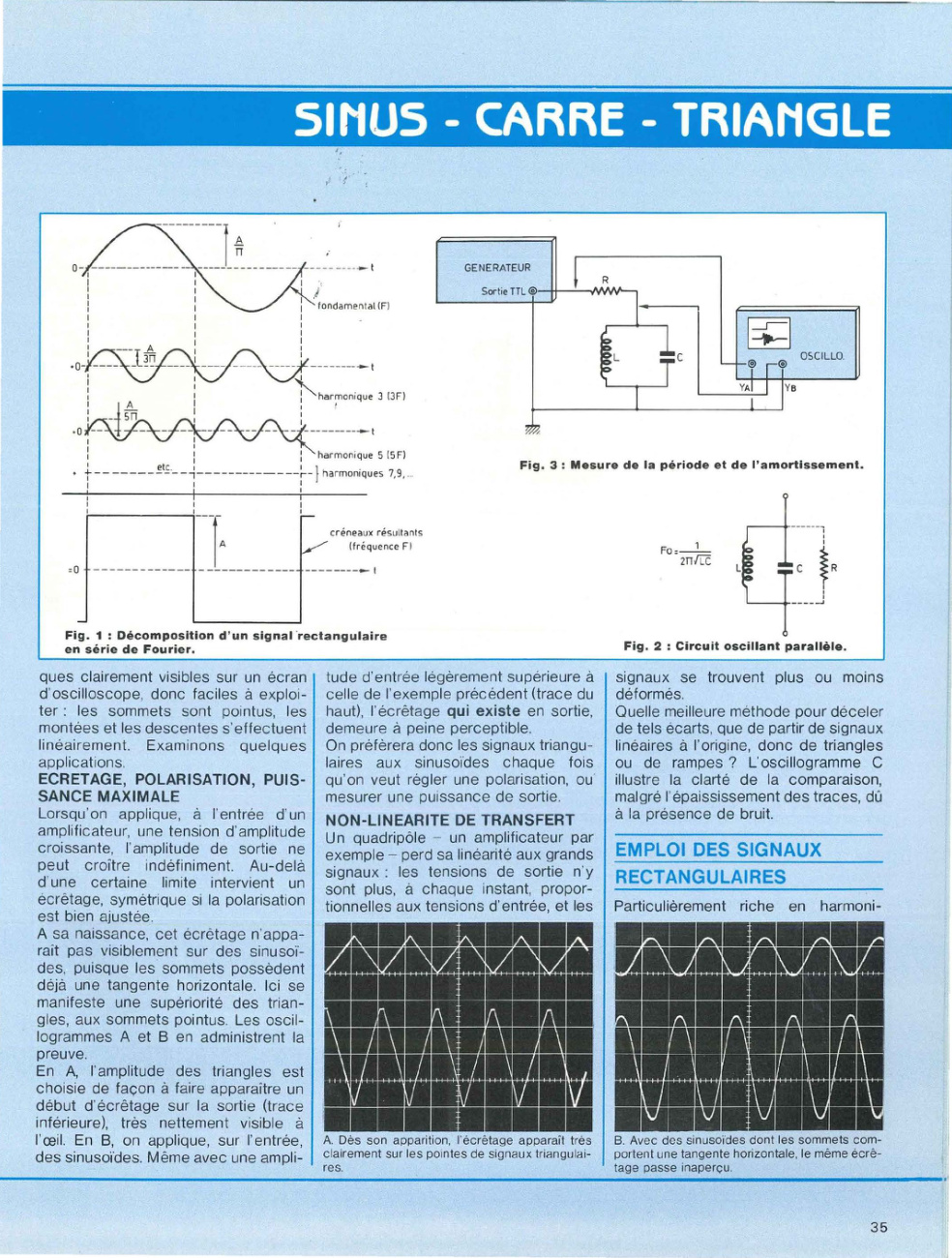 Aperçu de la page 35