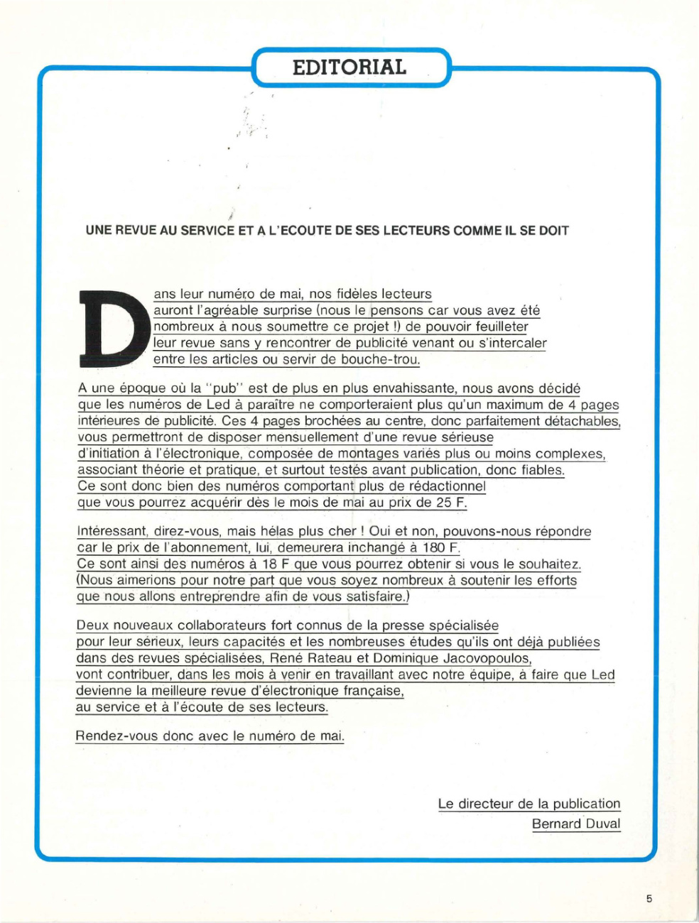 Aperçu de la page 5