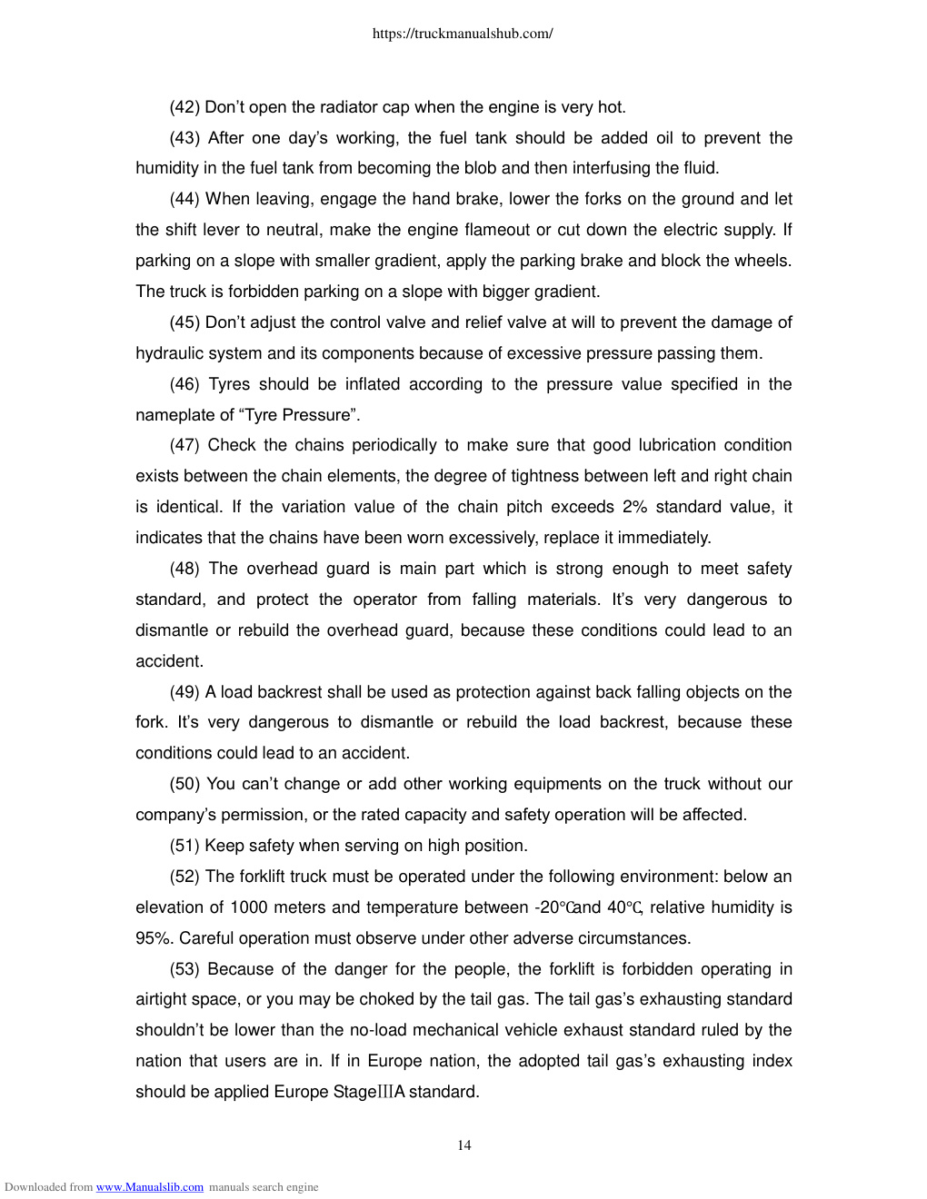 Aperçu de la page 20