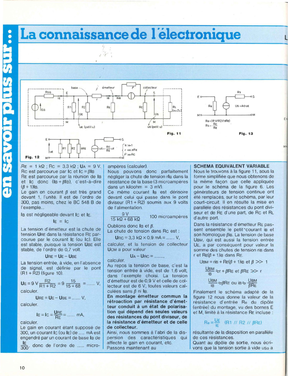 Aperçu de la page 10