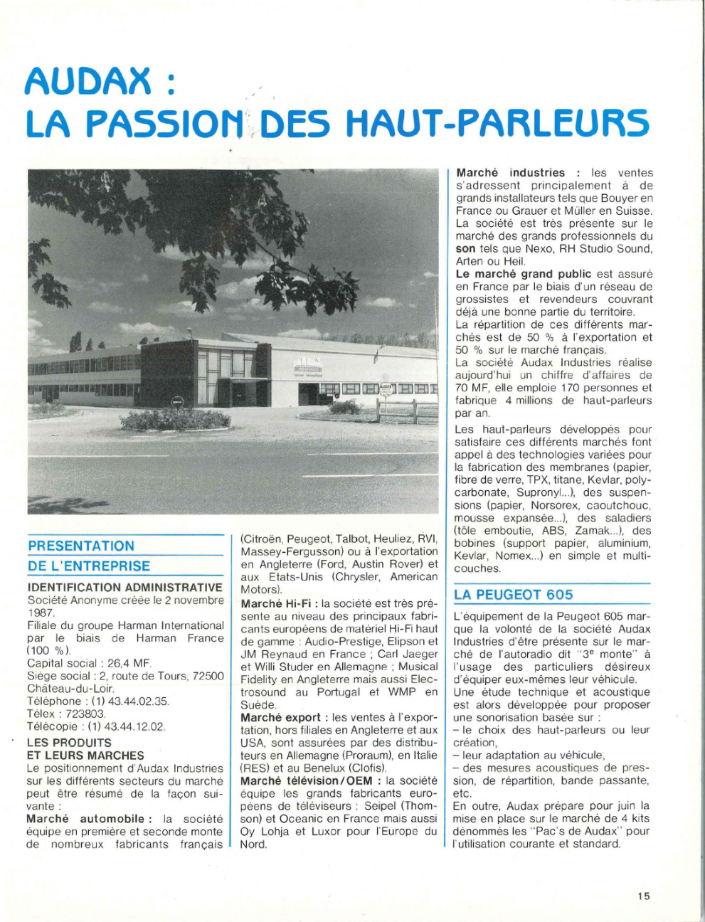 Aperçu de la page 15