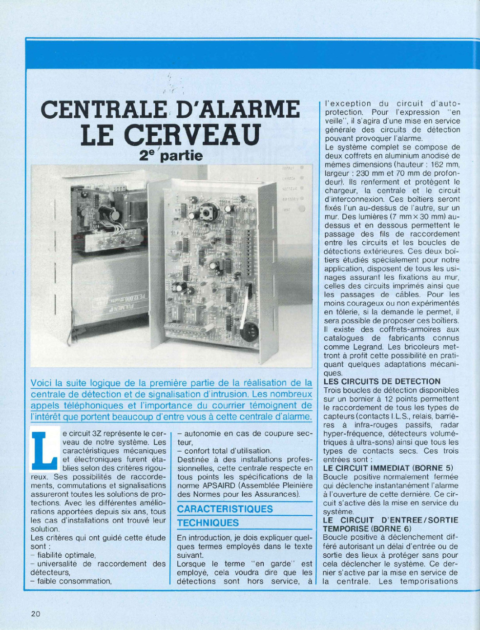 Aperçu de la page 20