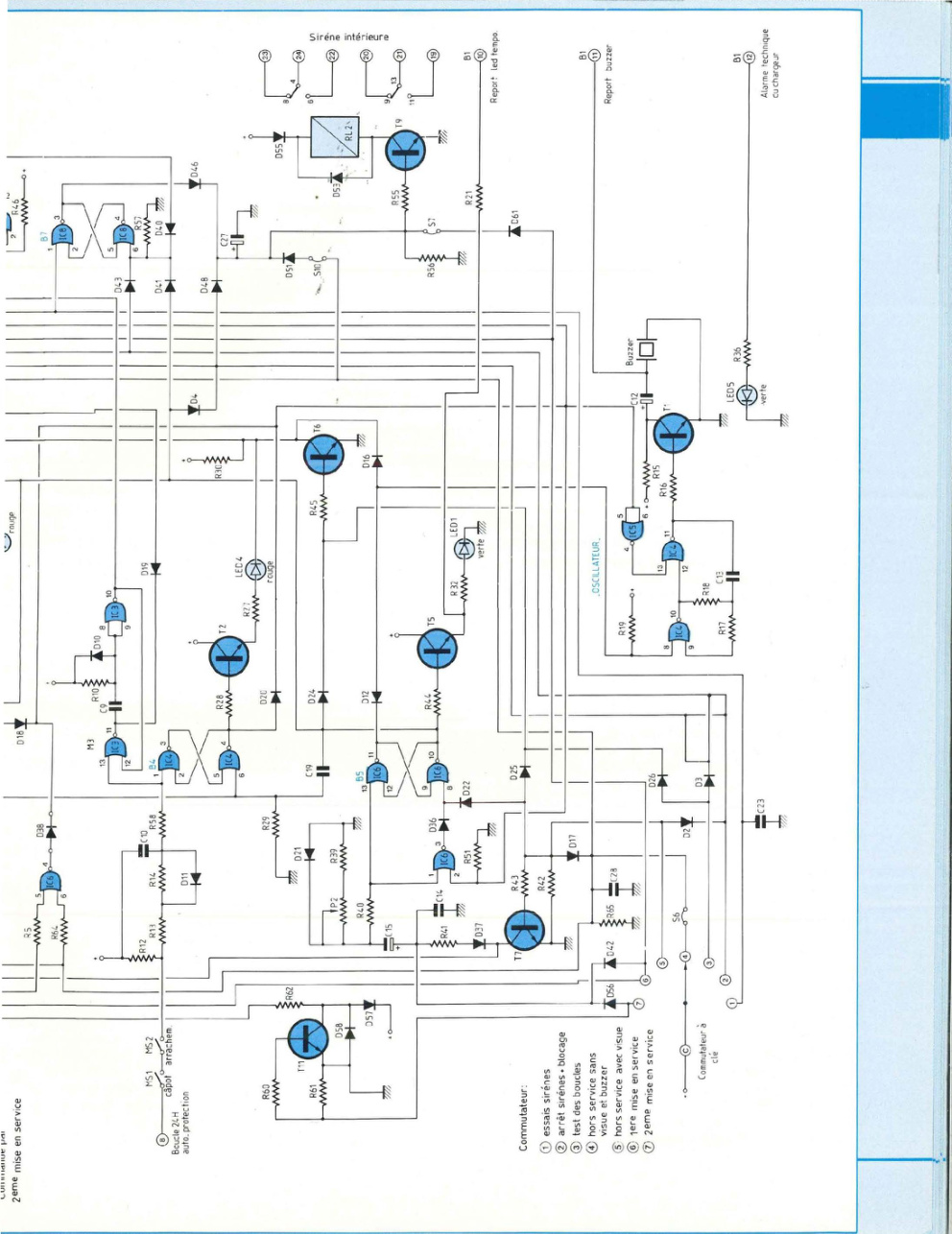 Aperçu de la page 25