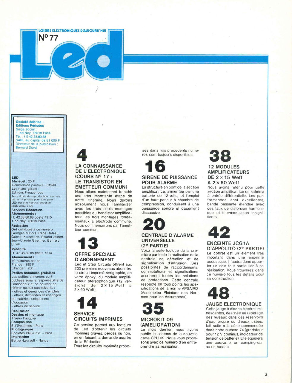 Aperçu de la page 3
