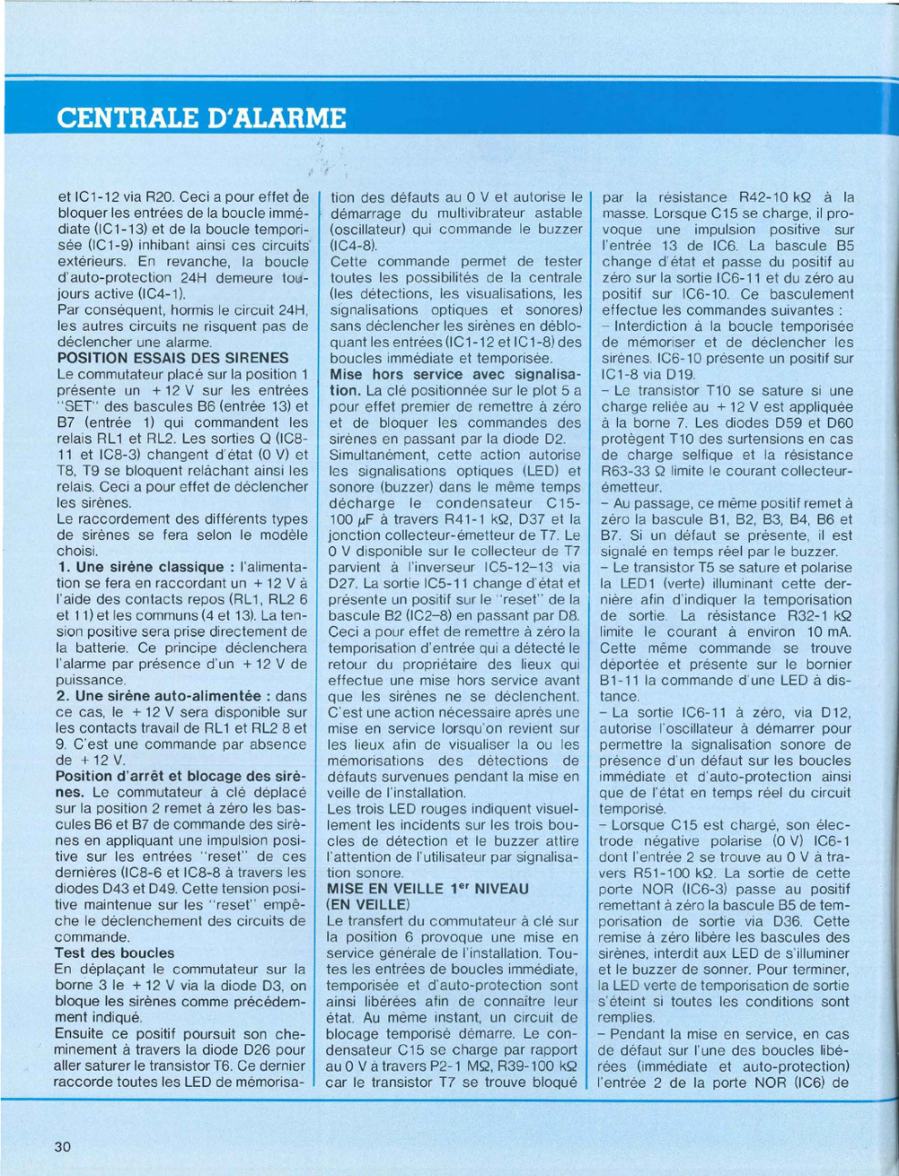 Aperçu de la page 30