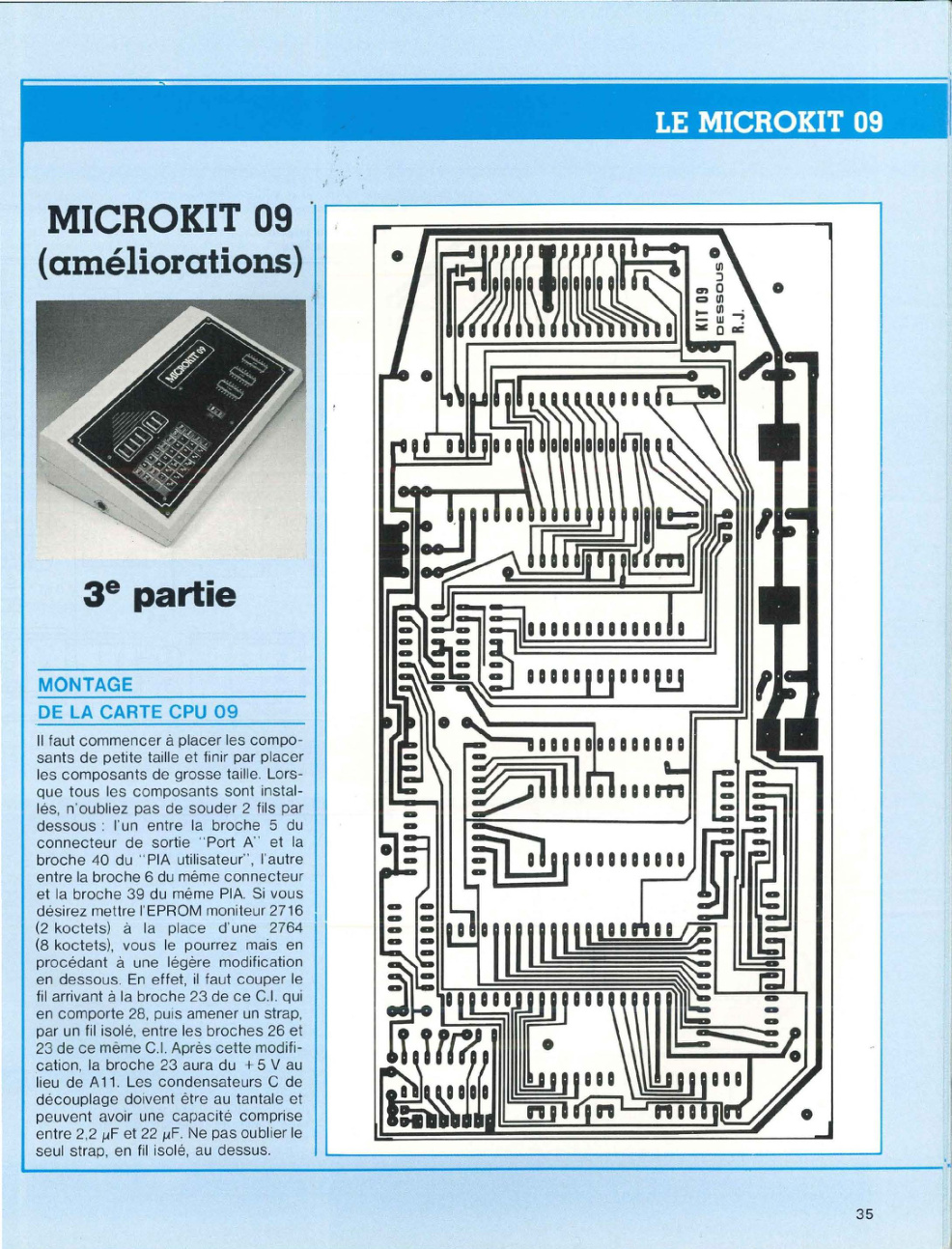 Aperçu de la page 35