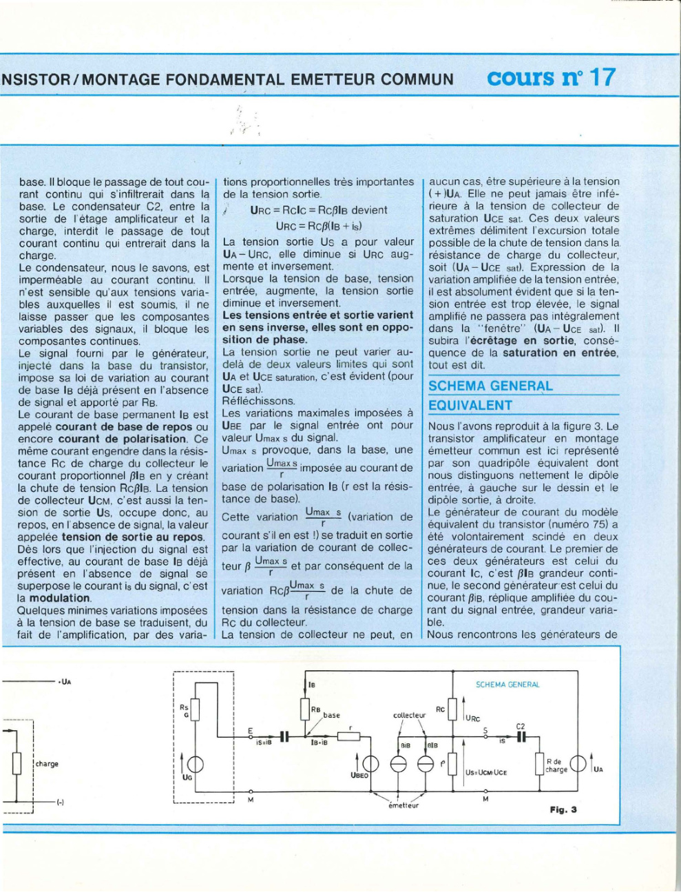 Aperçu de la page 5