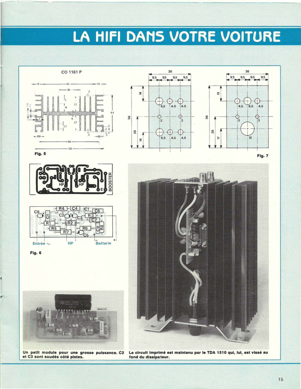 Aperçu de la page 15