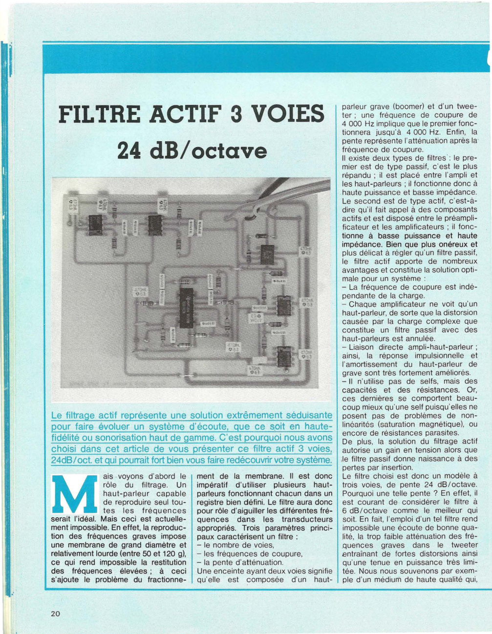 Aperçu de la page 20