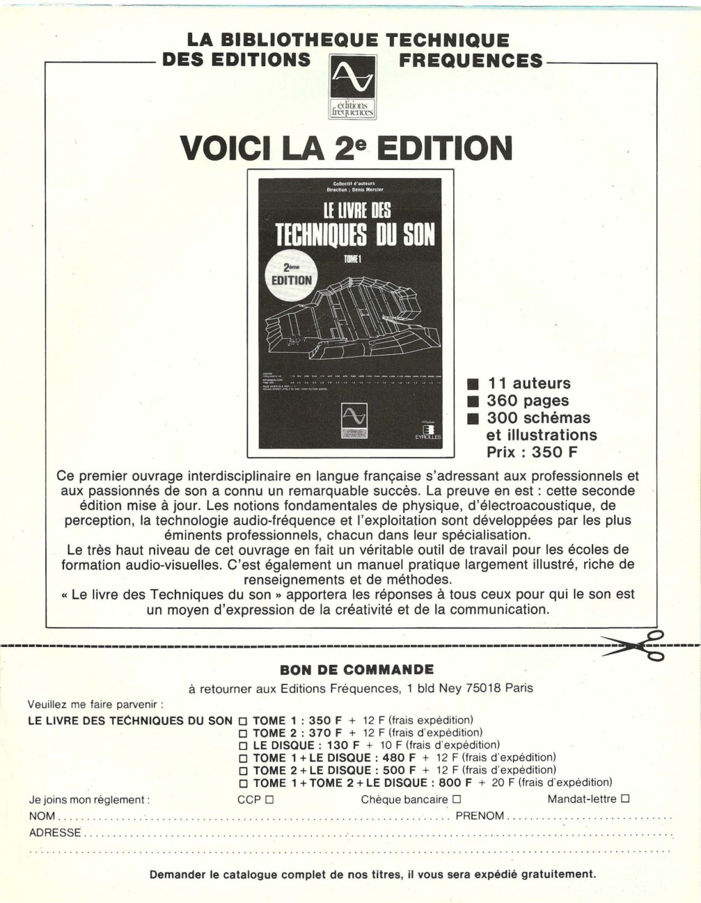Aperçu de la page 25