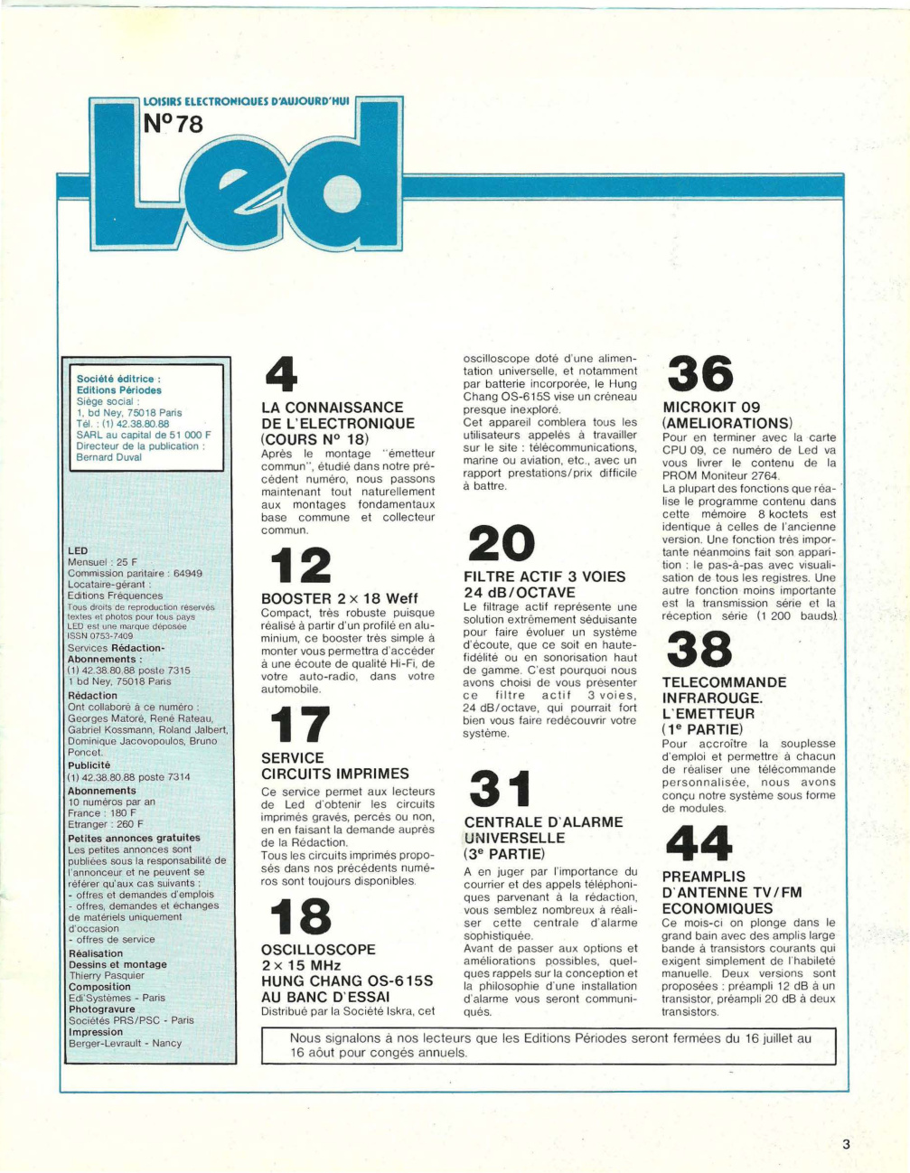 Aperçu de la page 3