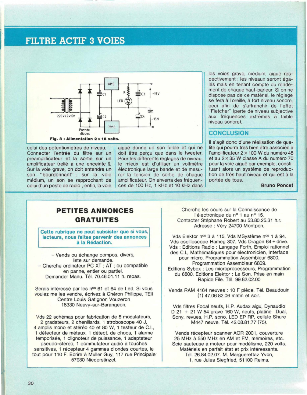 Aperçu de la page 30